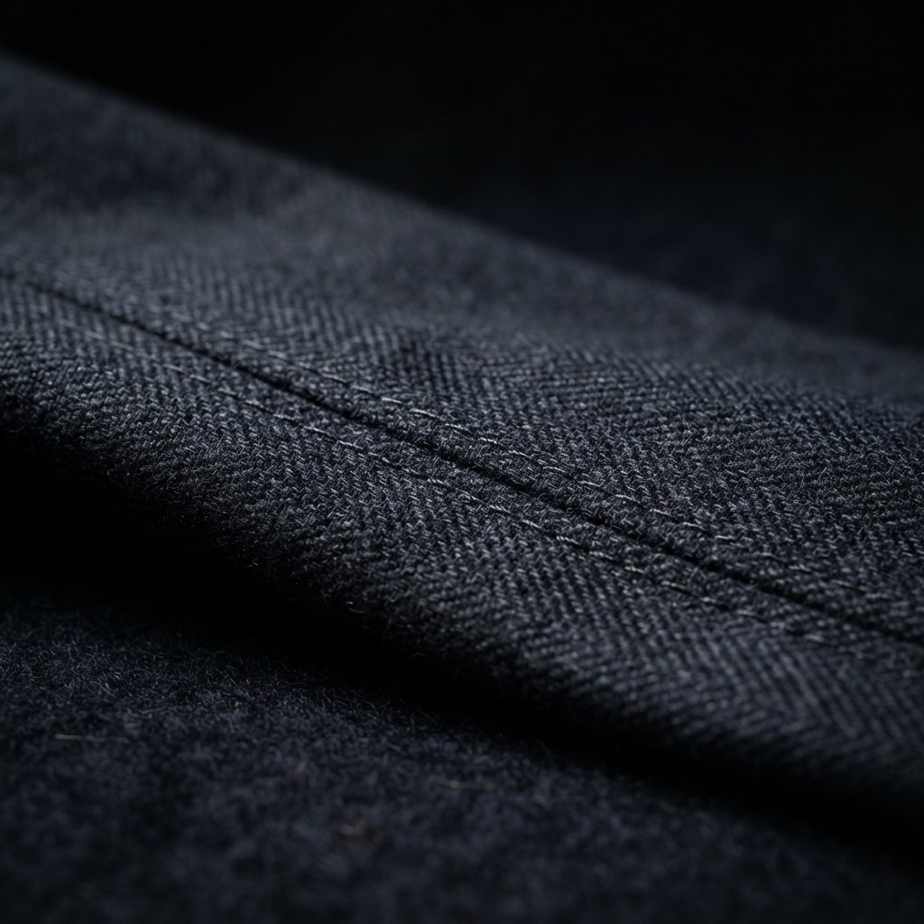 Calça Cargo Masculina