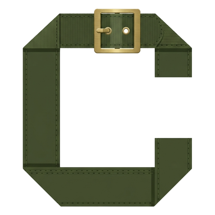 Calcargo
